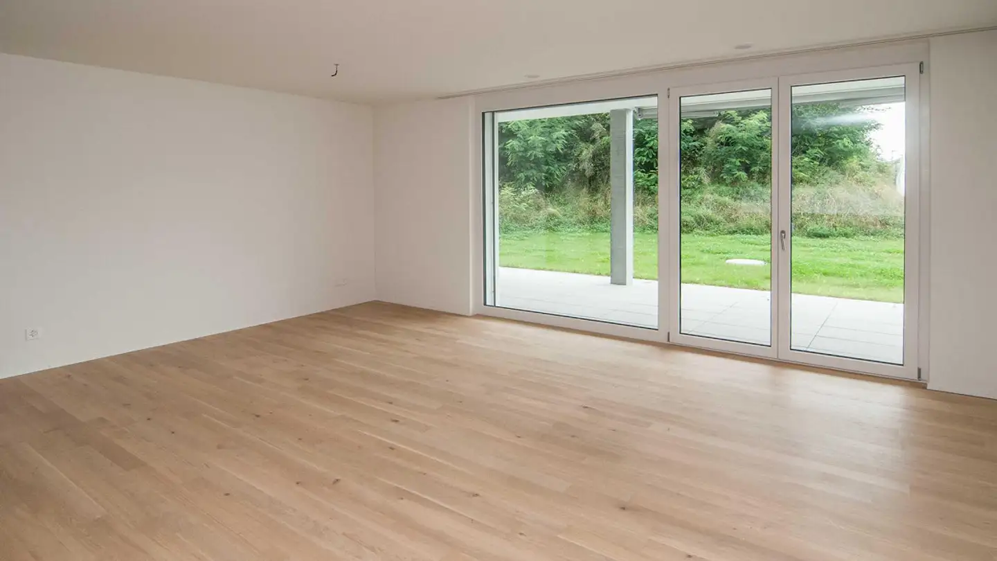 Wohnung mieten - Hauptstrasse 50a, 8269 Fruthwilen - Foto 2