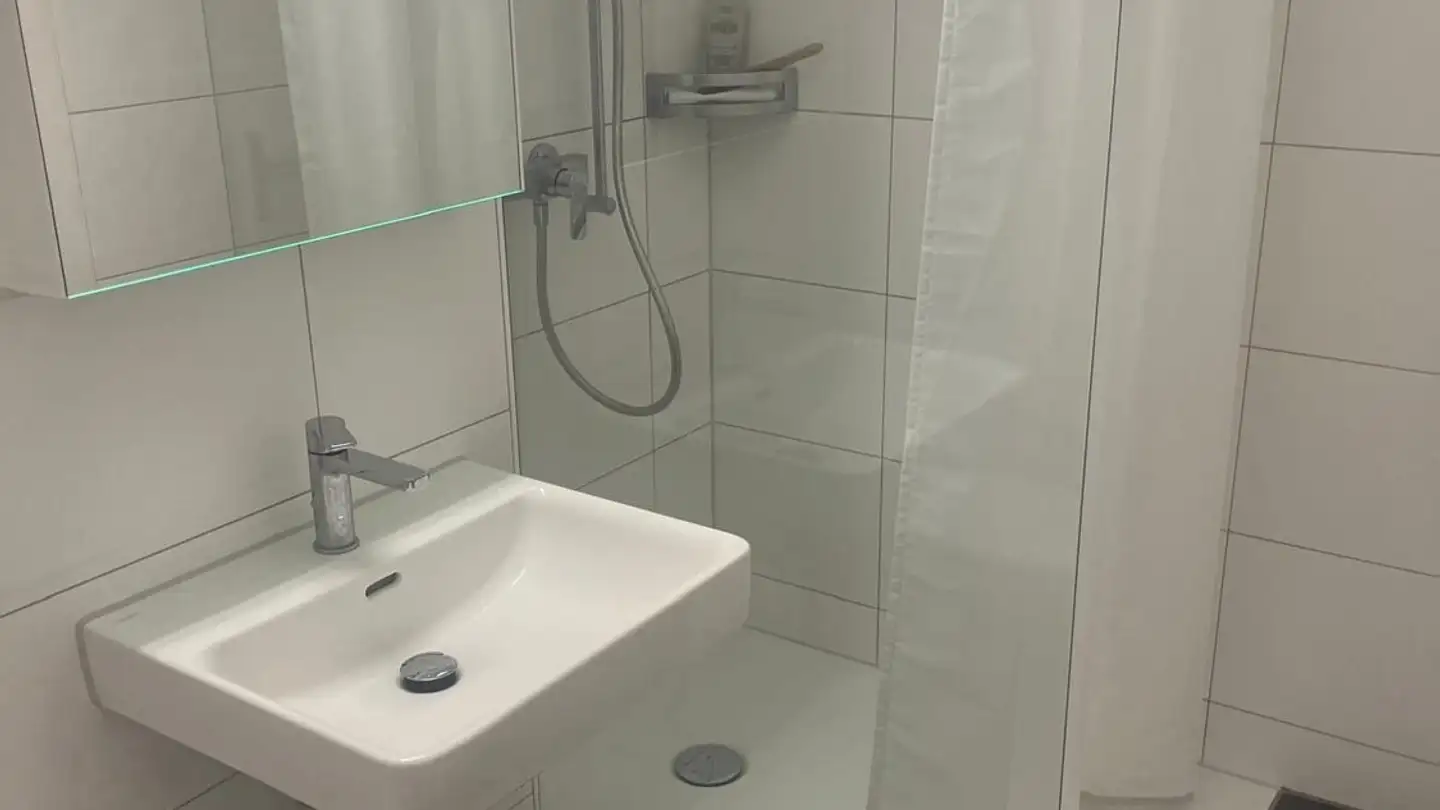 Wohnung mieten - Mätteli 9, 3323 Bäriswil BE - Foto 4