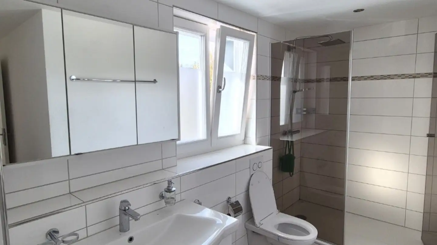 Appartement à louer - 6206 Neuenkirch - Photo 3