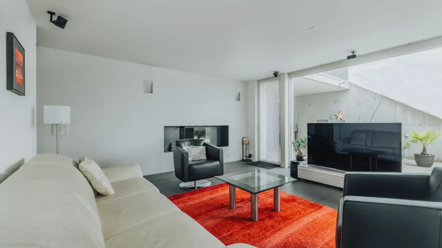 Maison individuelle à vendre - 5103 Möriken AG - Photo 4