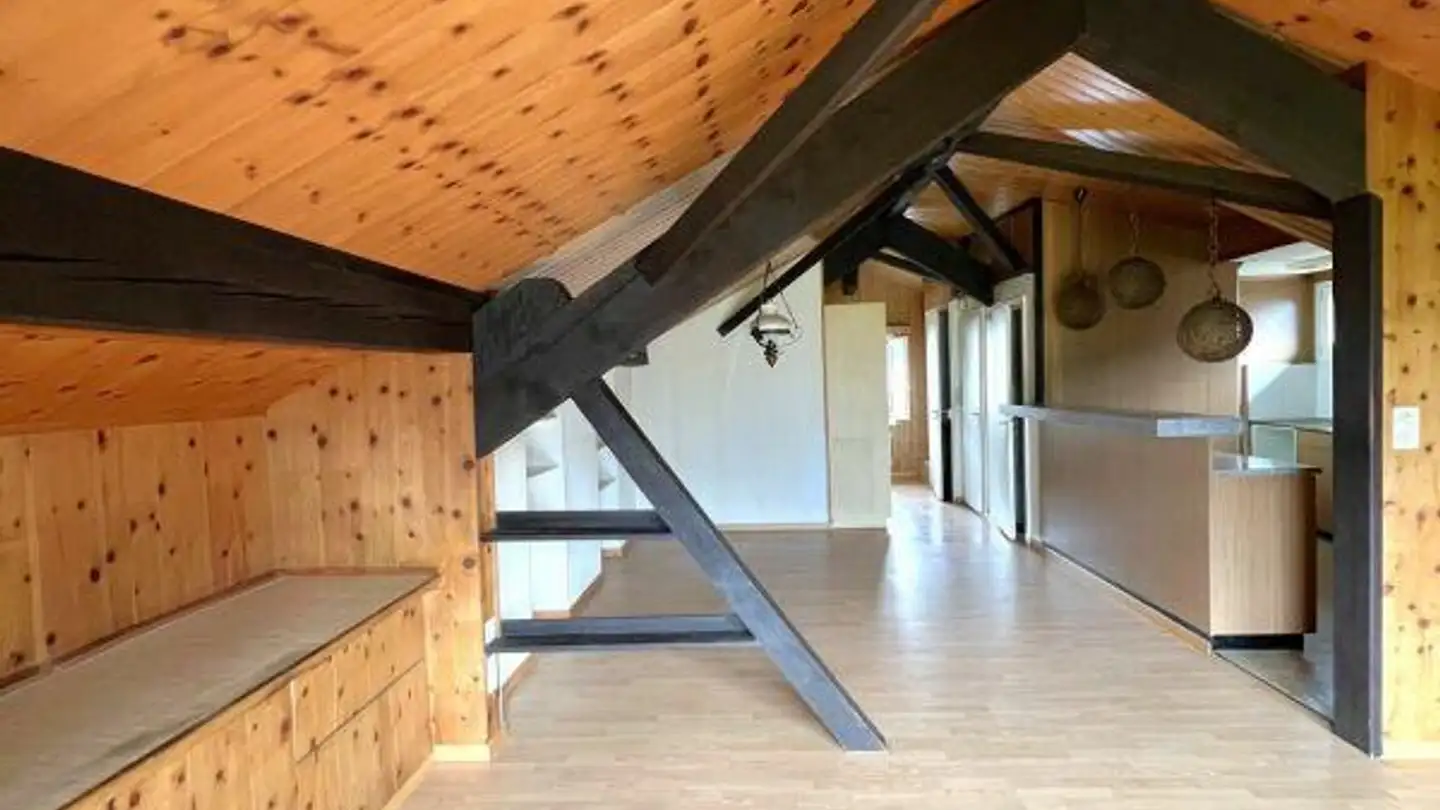 Wohnung mieten - Milchstrasse, 6423 Seewen SZ - Foto 2