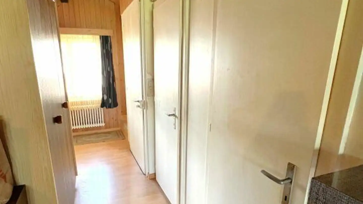Wohnung mieten - Milchstrasse, 6423 Seewen SZ - Foto 3