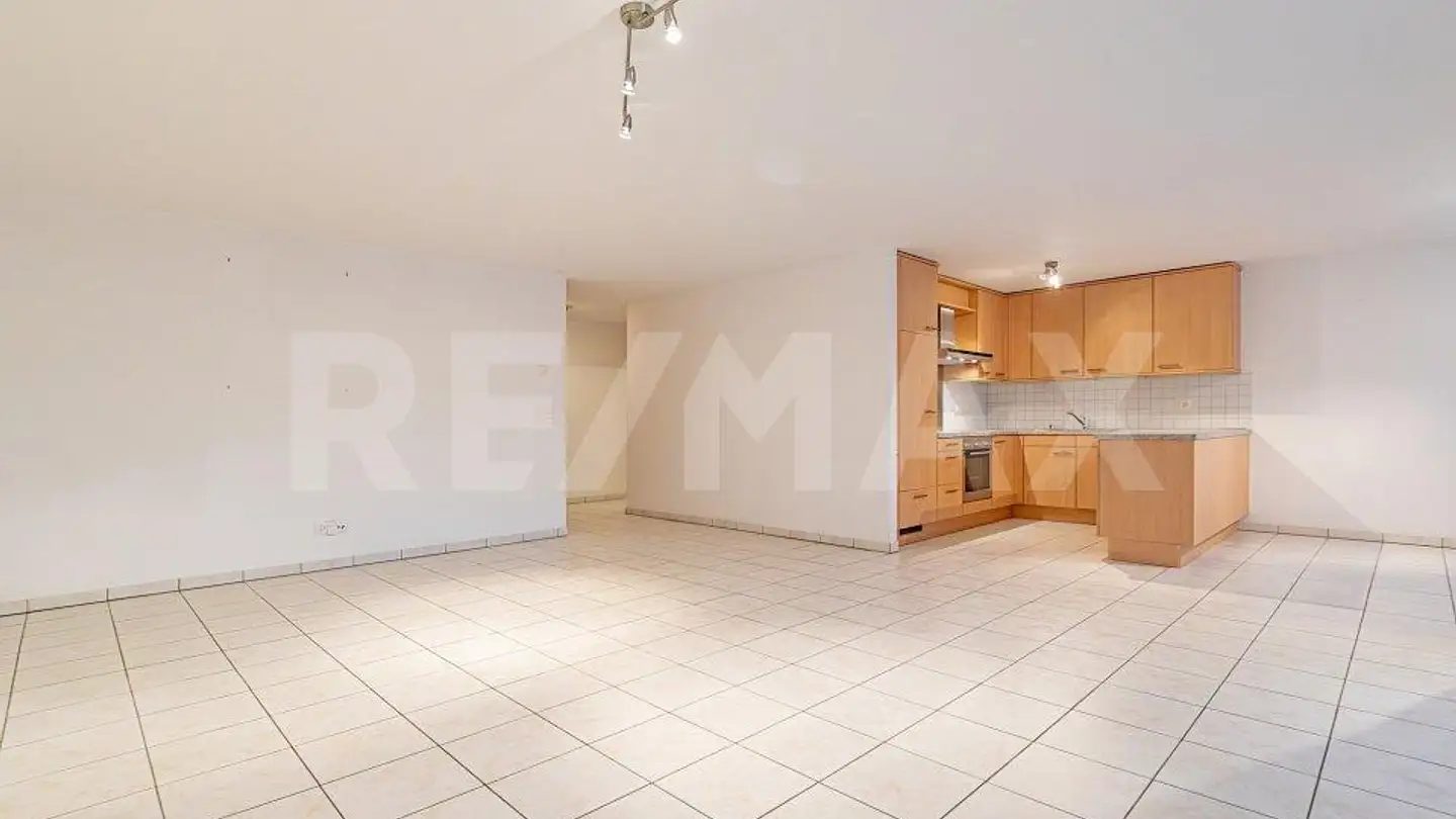 Appartement à vendre - 3900 Brig - Photo 2