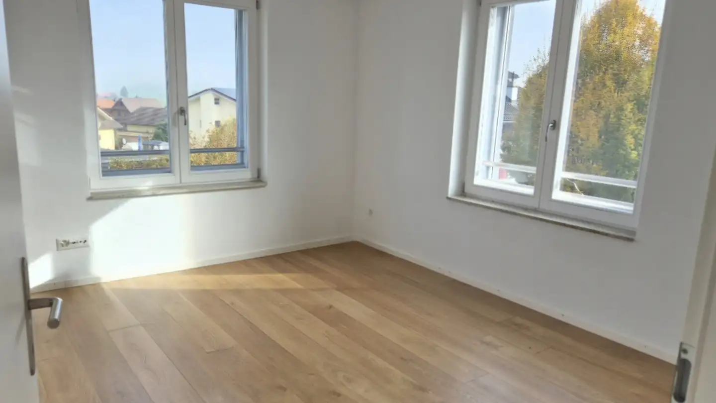 Appartement à louer - 6206 Neuenkirch - Photo 4