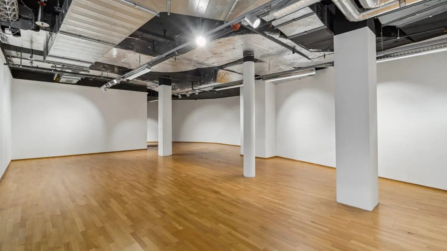 Office space for rent - Kornhausstrasse 26, 9000 St. Gallen - Photo 3