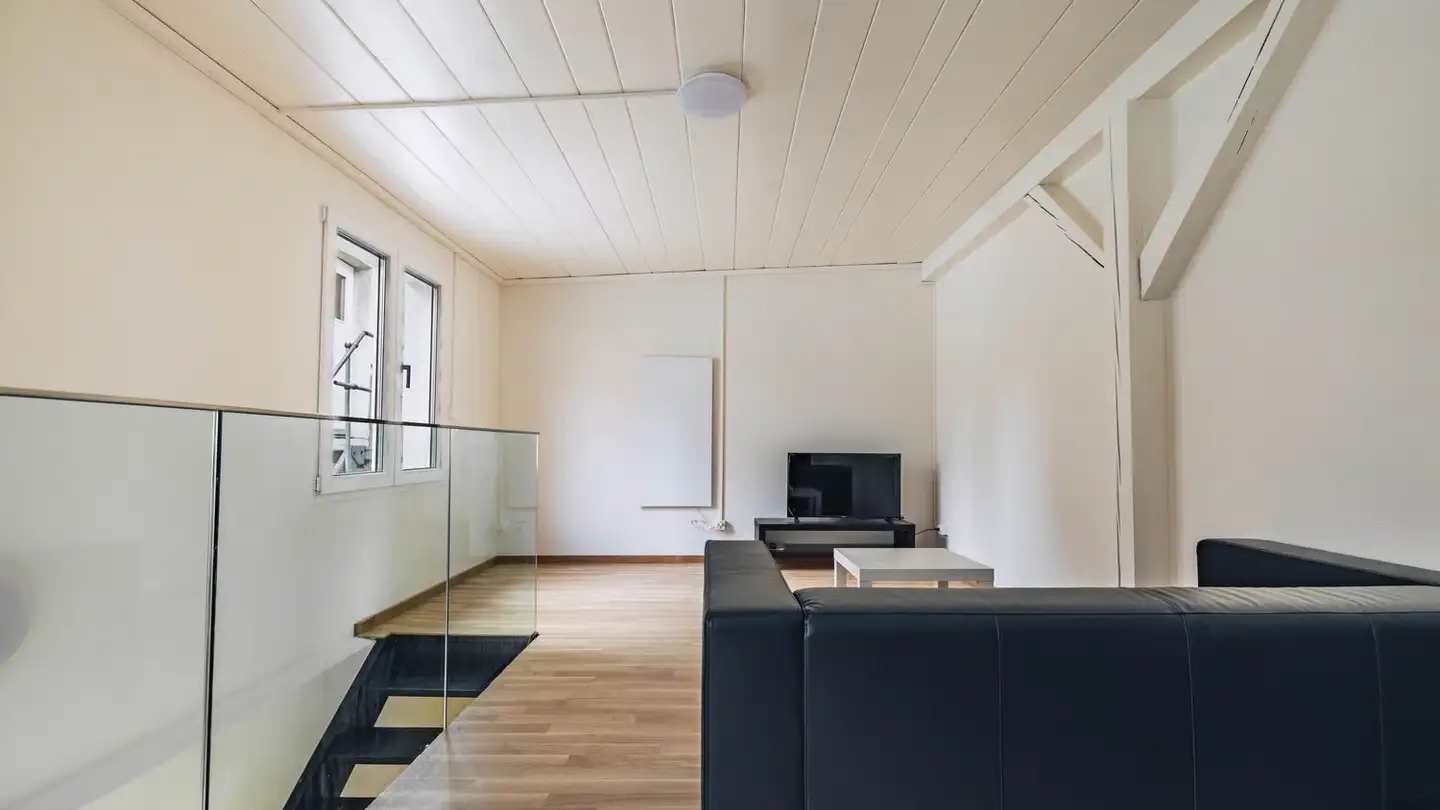 Wohnung mieten - Rue Du Chemin Neuf, 1530 Payerne - Foto 2