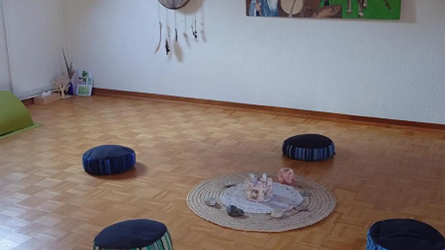 Maison individuelle à vendre - 3251 Ruppoldsried - Photo 4