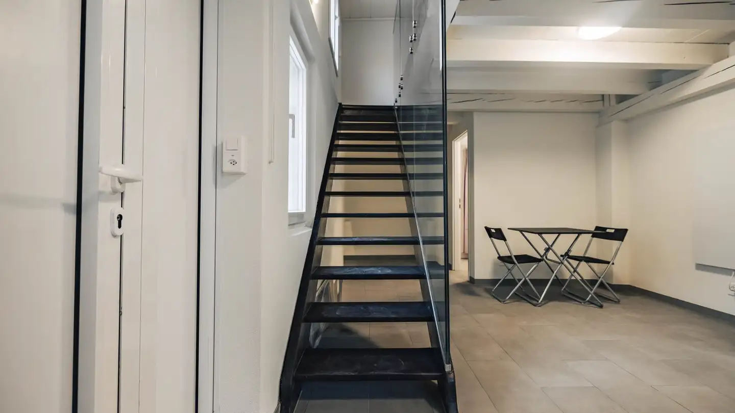 Wohnung mieten - Rue Du Chemin Neuf, 1530 Payerne - Foto 4