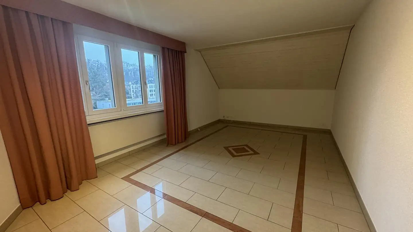 Appartamento in affitto - Oberstadt 24, 8200 Schaffhausen - Foto 2