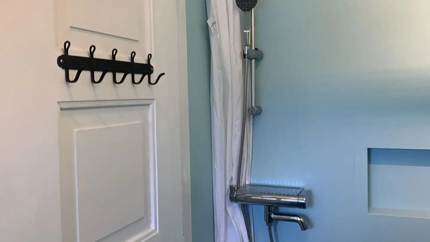 Wohnung mieten - 3600 Thun - Foto 3