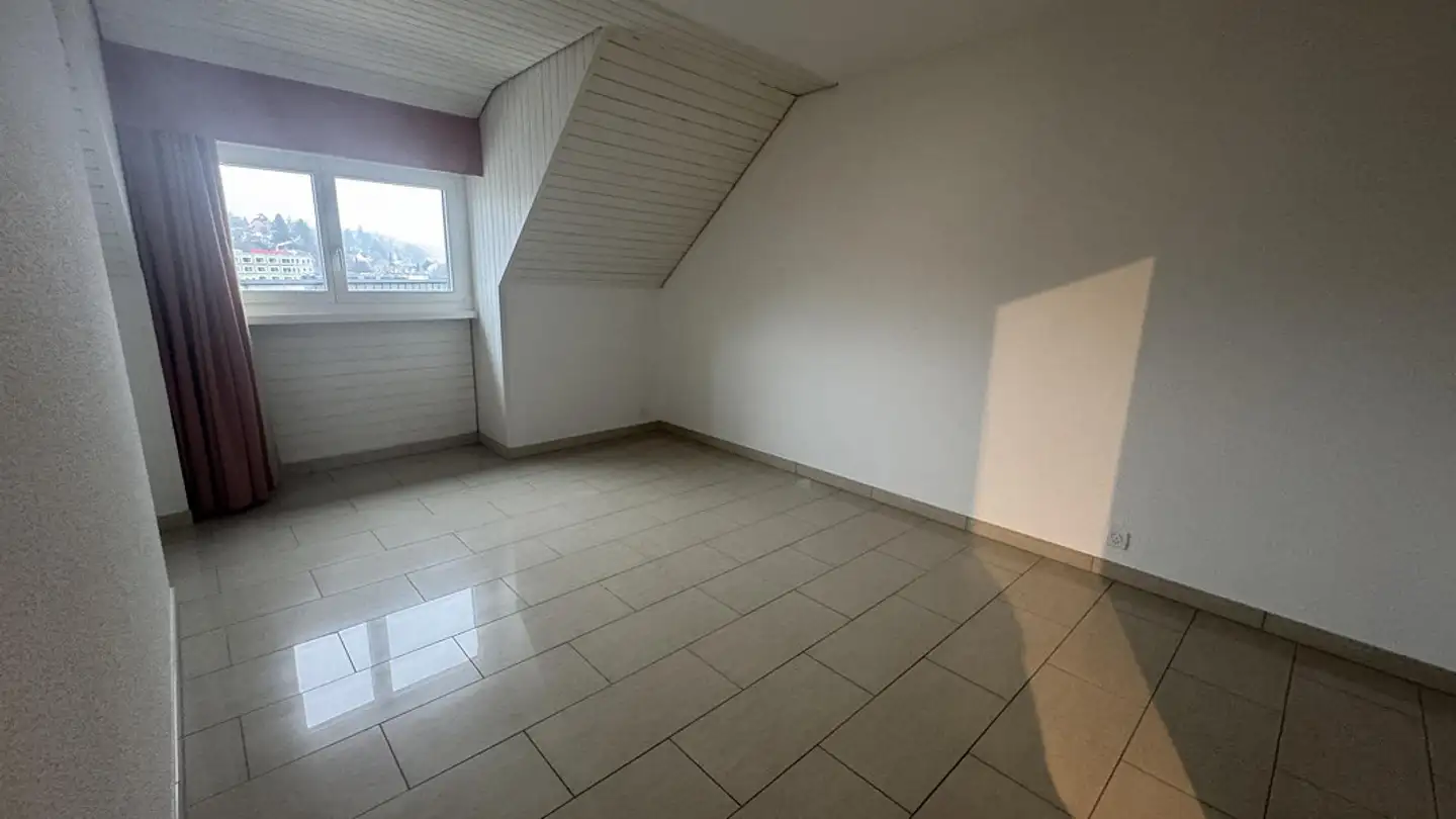 Appartamento in affitto - Oberstadt 24, 8200 Schaffhausen - Foto 3