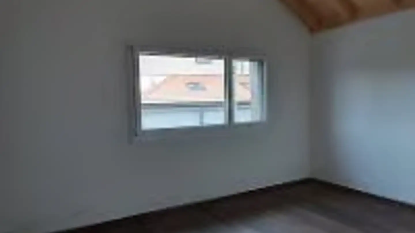 Single house for rent - 1689 Le Châtelard-près-Romont - Photo 3
