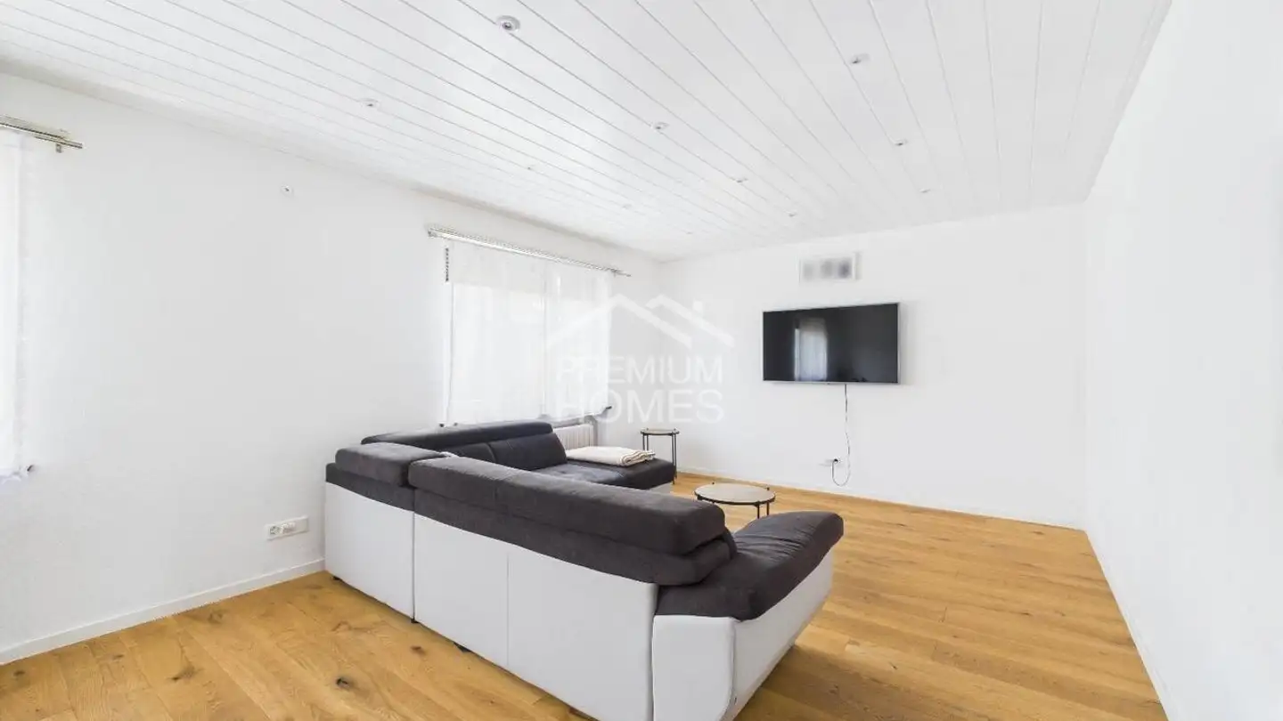 Casa grotta in vendita - 4623 Neuendorf - Photo 2