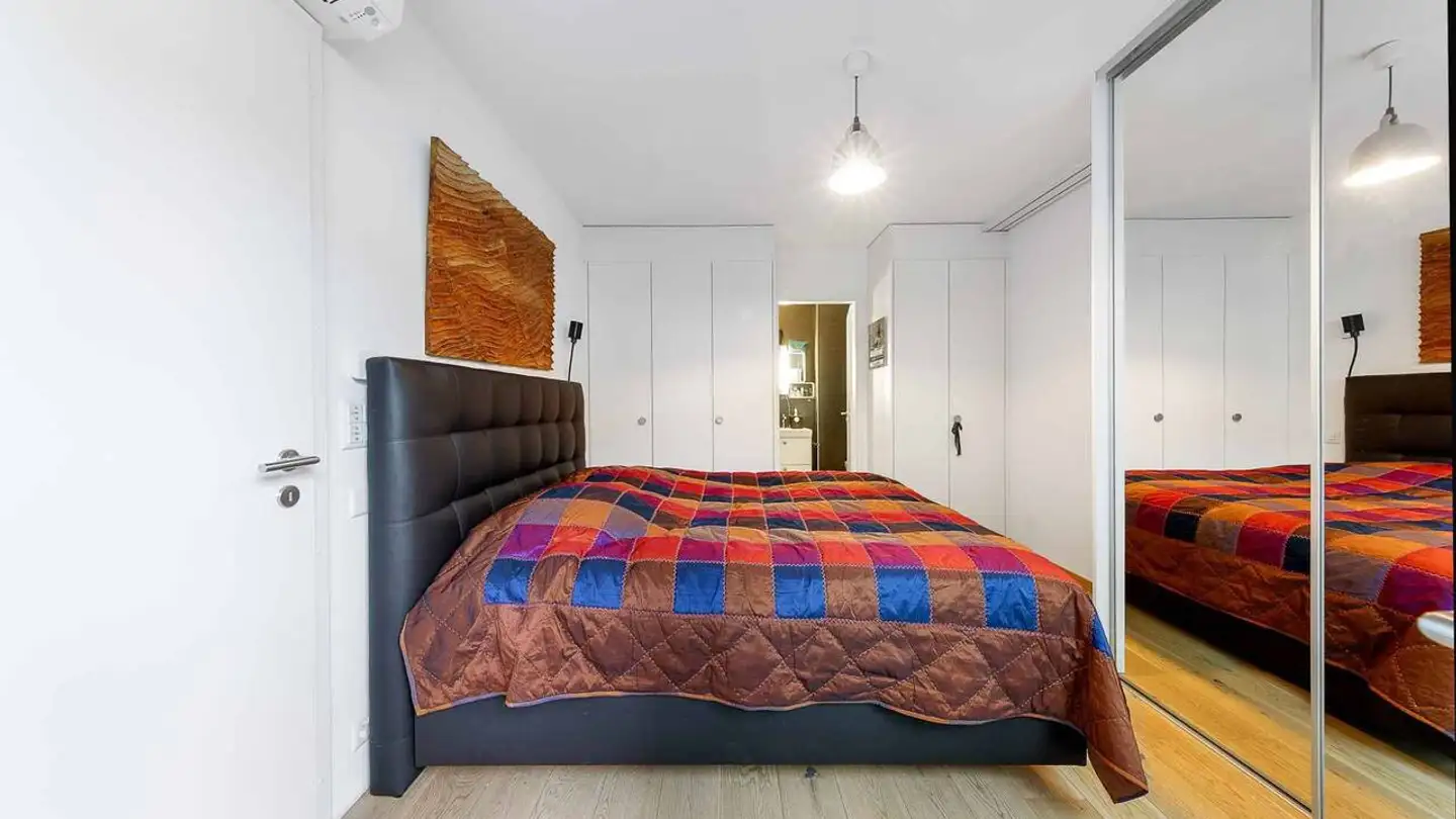 Appartamento in vendita - 1201 Genève - Photo 2