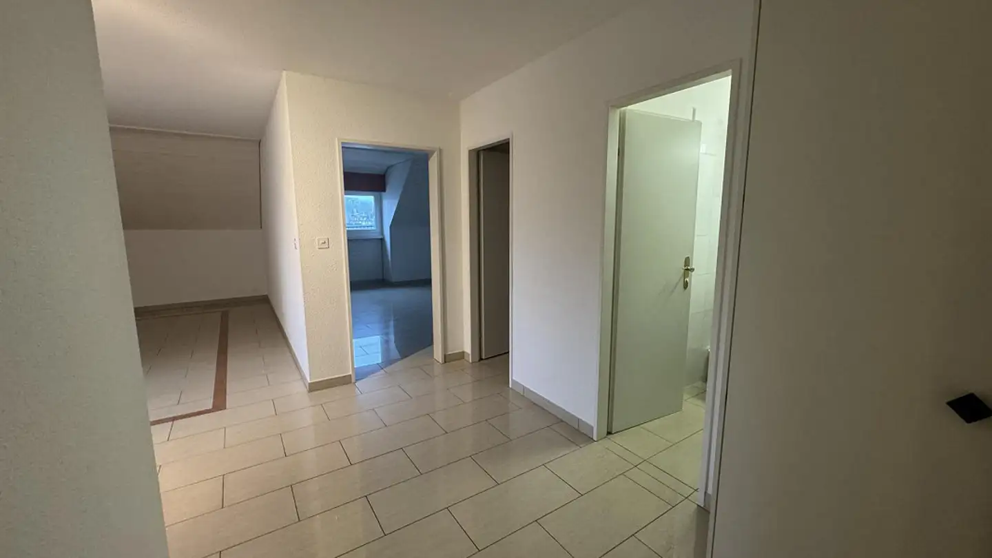 Appartamento in affitto - Oberstadt 24, 8200 Schaffhausen - Foto 4