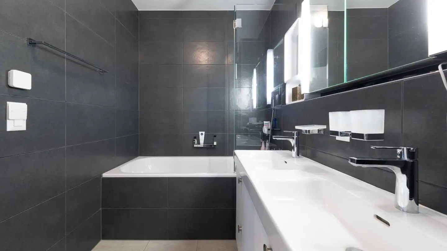 Appartamento in vendita - 1201 Genève - Photo 3