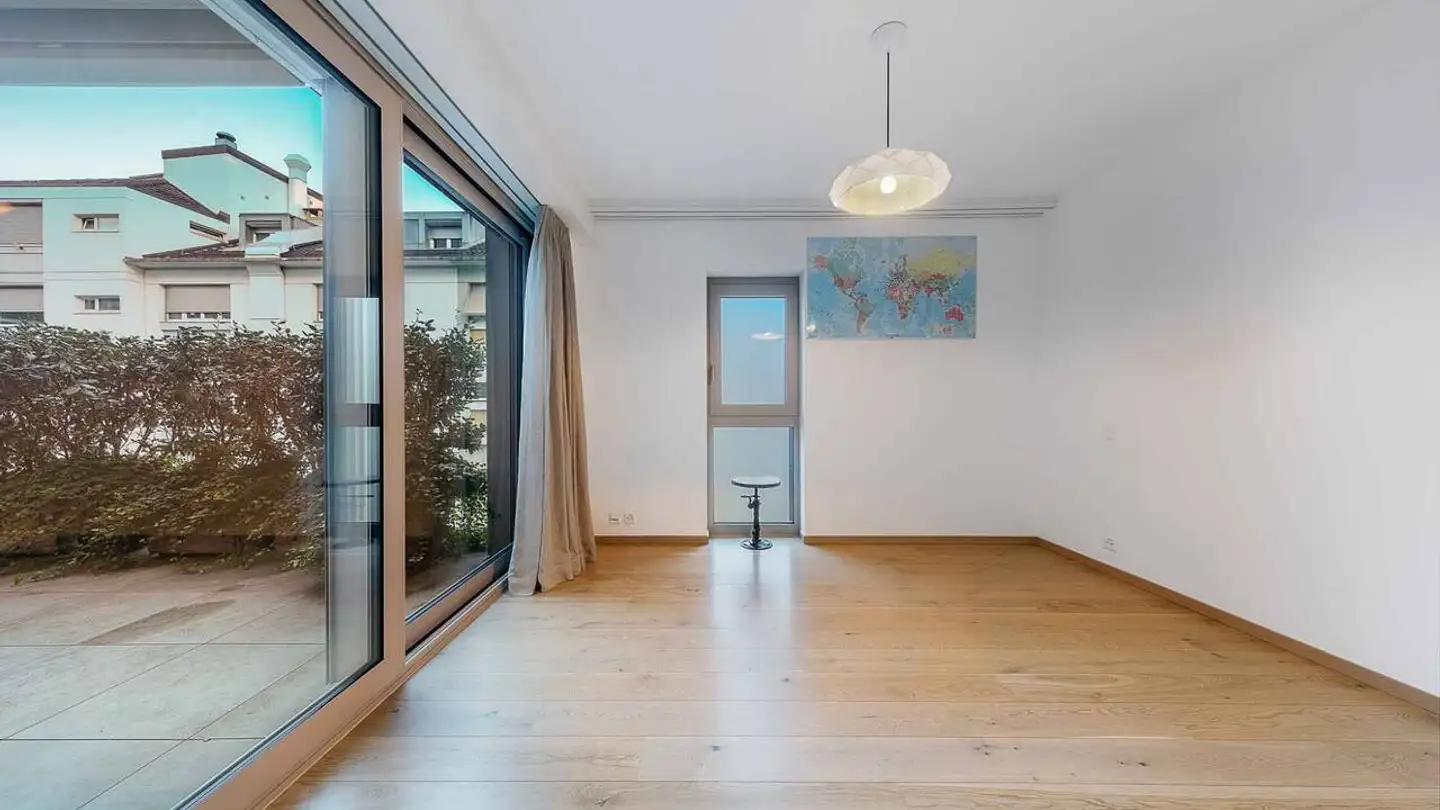 Appartamento in vendita - 1201 Genève - Photo 4