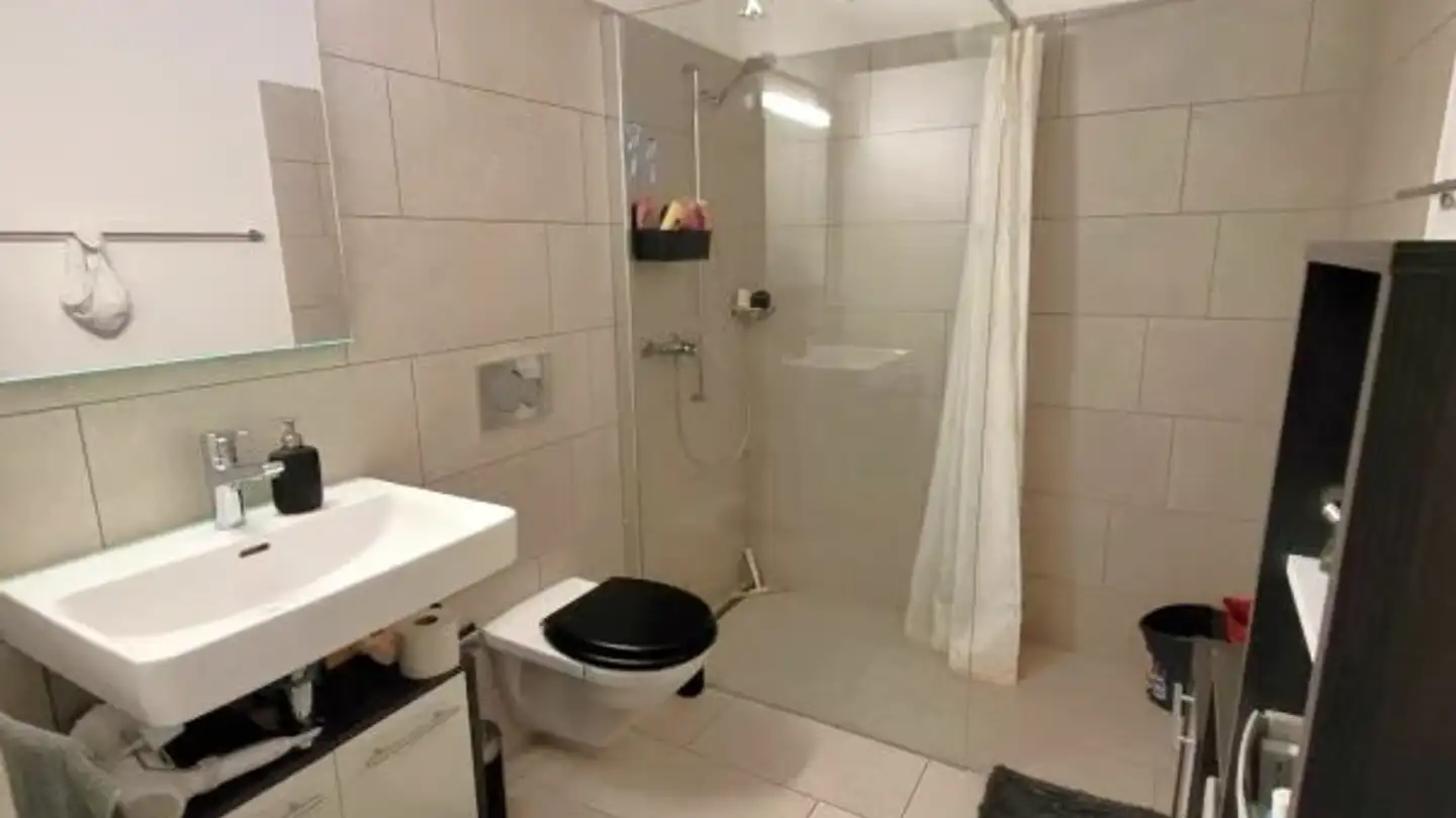 Wohnung mieten - Grünaustrasse 15, 5737 Menziken - Foto 3