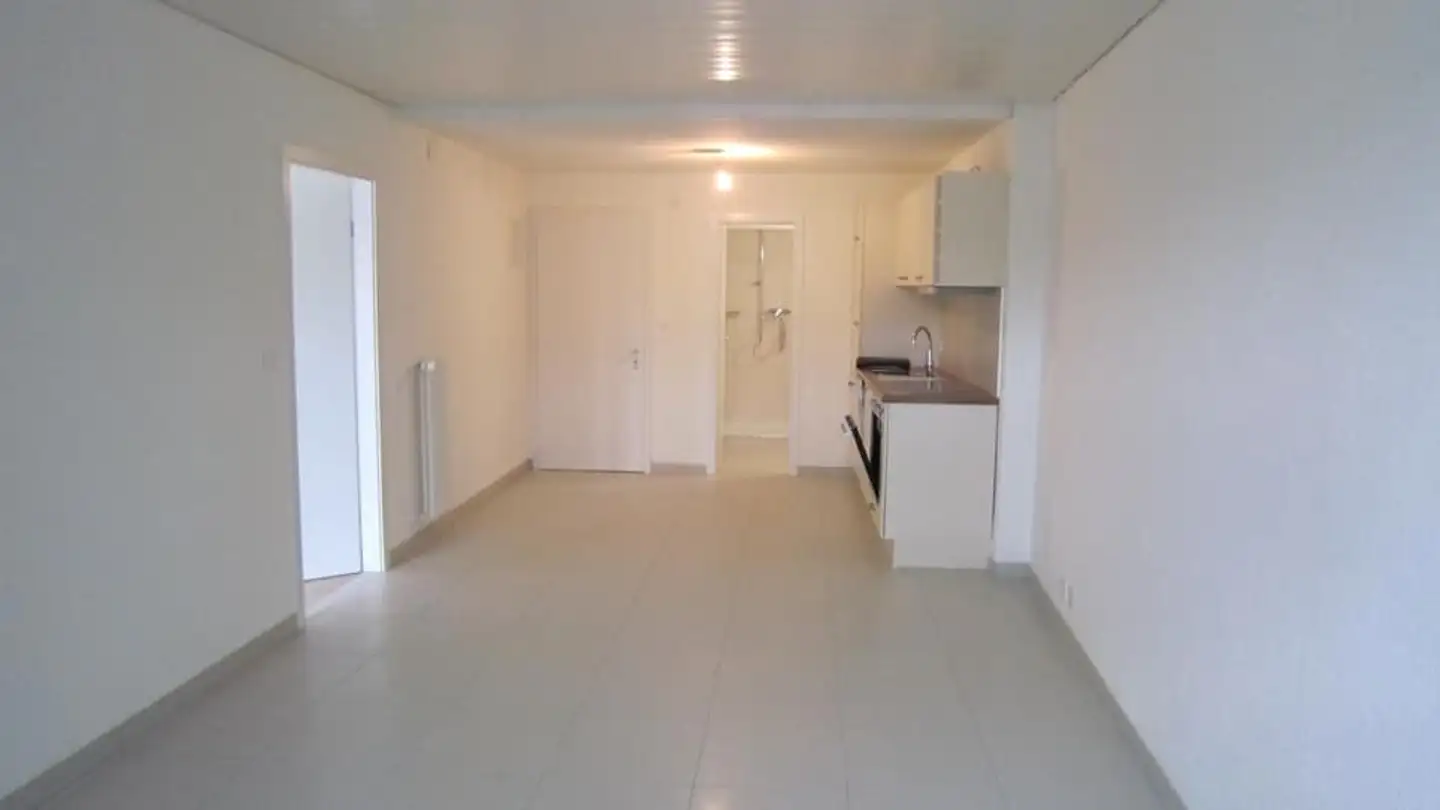 Appartement à louer - Rue Louis-Favre 30, 2017 Boudry - Photo 2