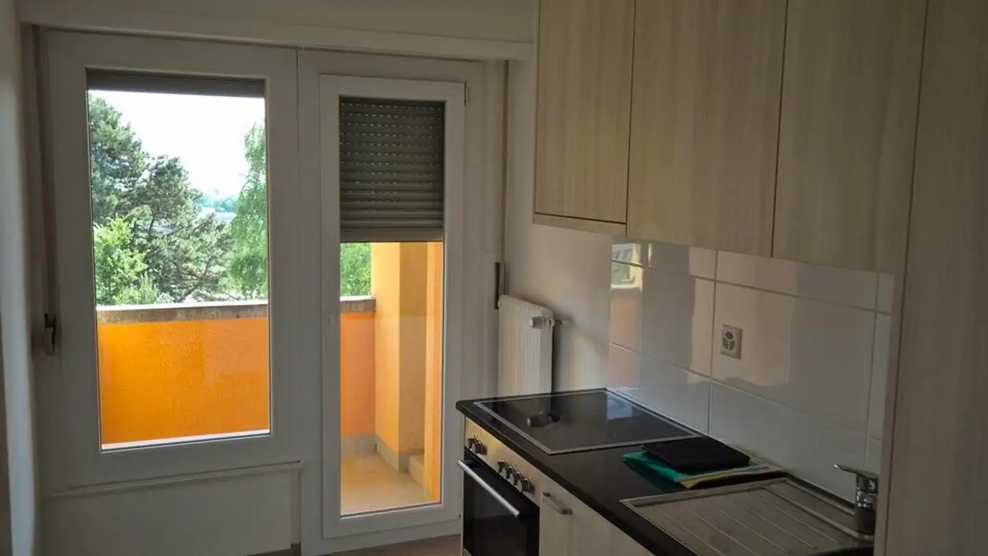 Appartement à louer - 1020 Renens VD - Photo 2
