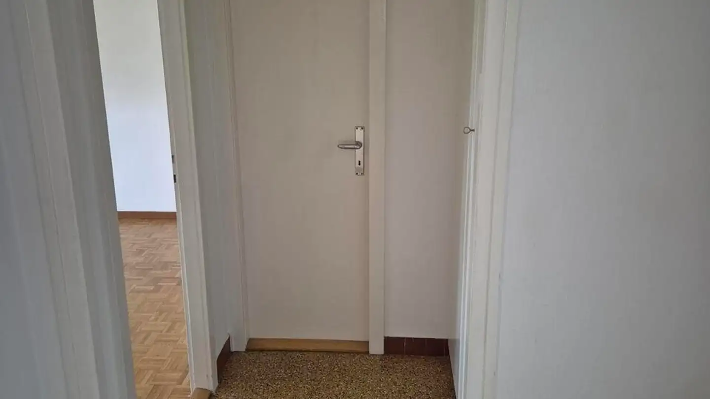 Appartement à louer - 1020 Renens VD - Photo 3
