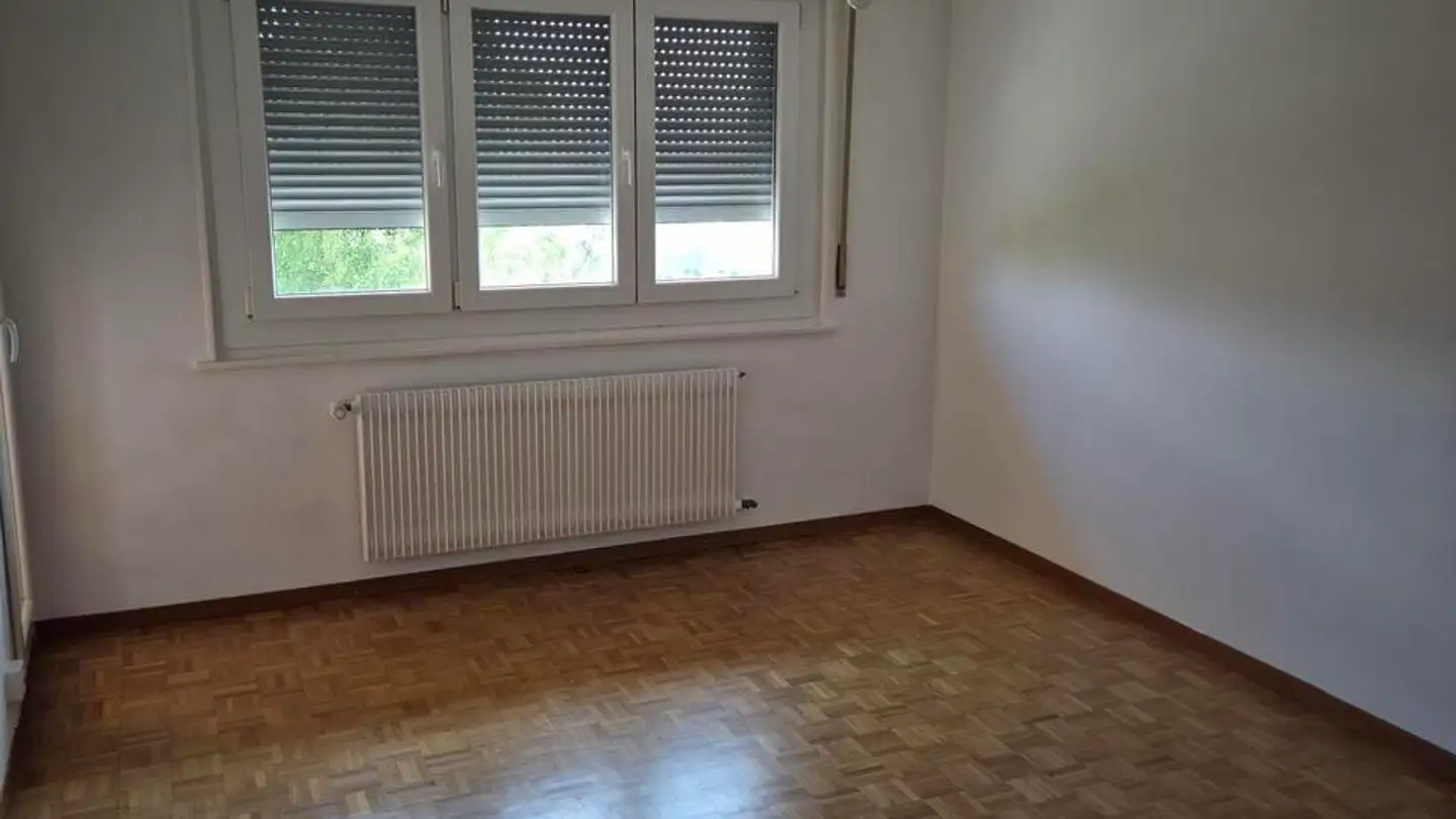 Appartement à louer - 1020 Renens VD - Photo 4