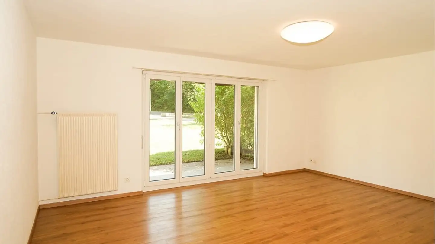 Wohnung kaufen - Föhrlibuckstrasse 7, 8304 Wallisellen - Foto 2
