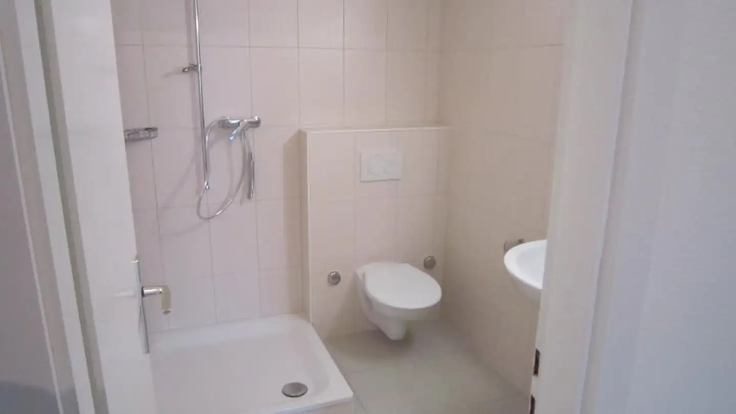 Appartement à louer - Rue Louis-Favre 30, 2017 Boudry - Photo 4