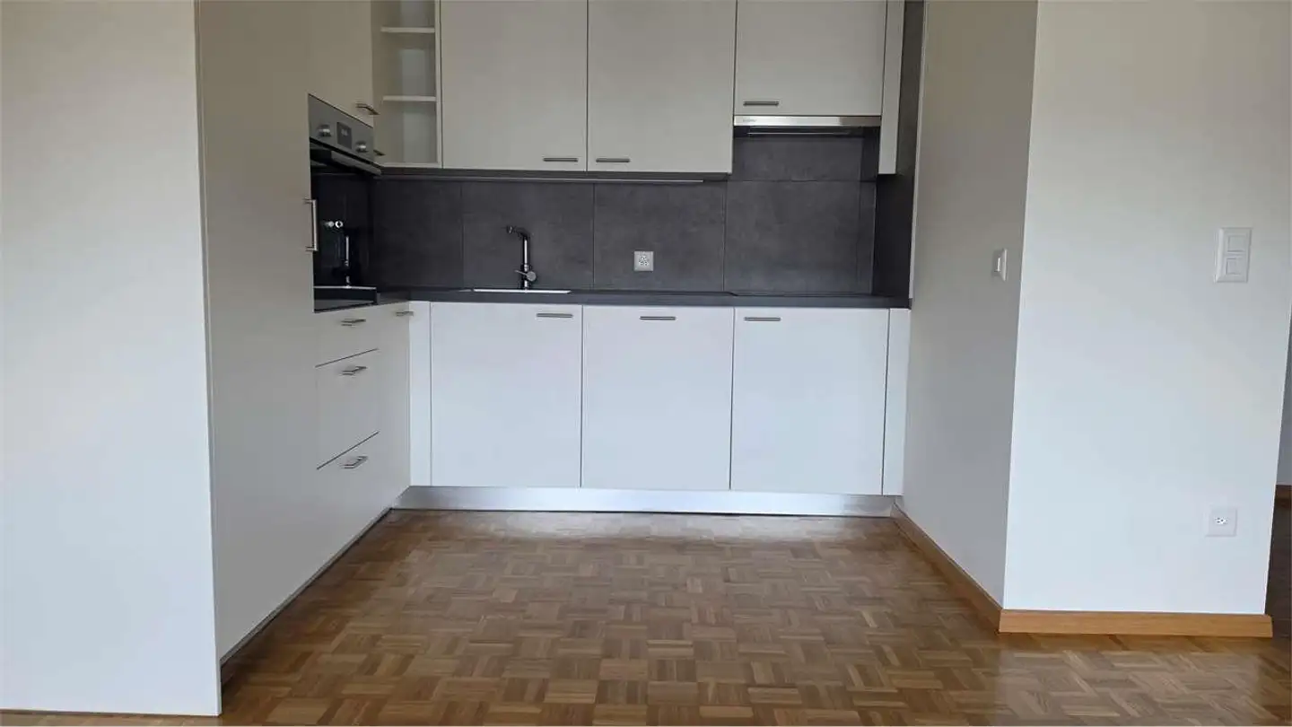 Apartment for rent - 6900 Lugano - Photo 2