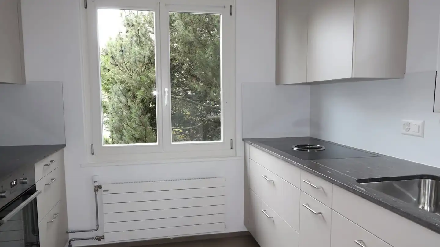 Single house for rent - Katzacherweg 5, 3646 Einigen - Photo 4