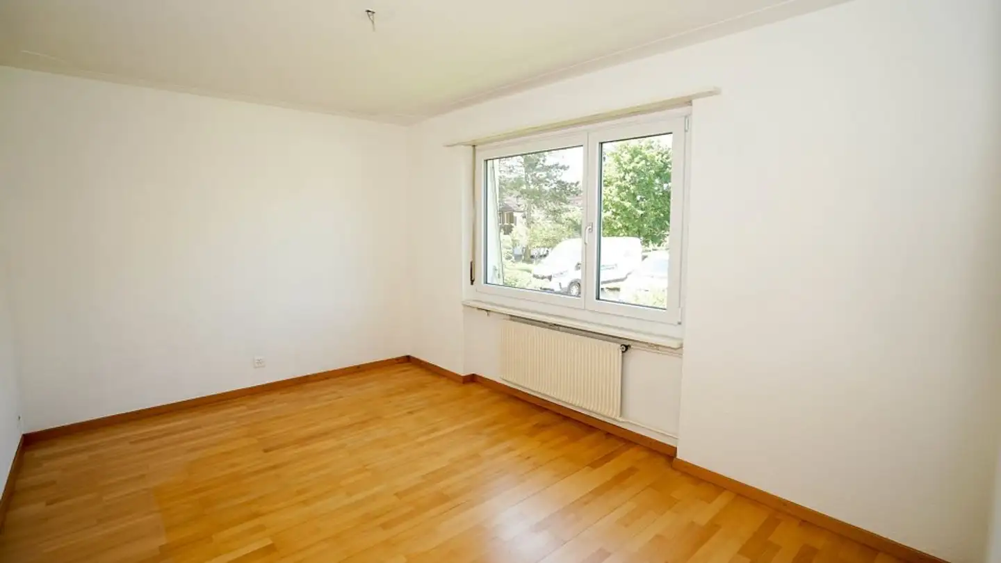 Wohnung kaufen - Föhrlibuckstrasse 7, 8304 Wallisellen - Foto 4