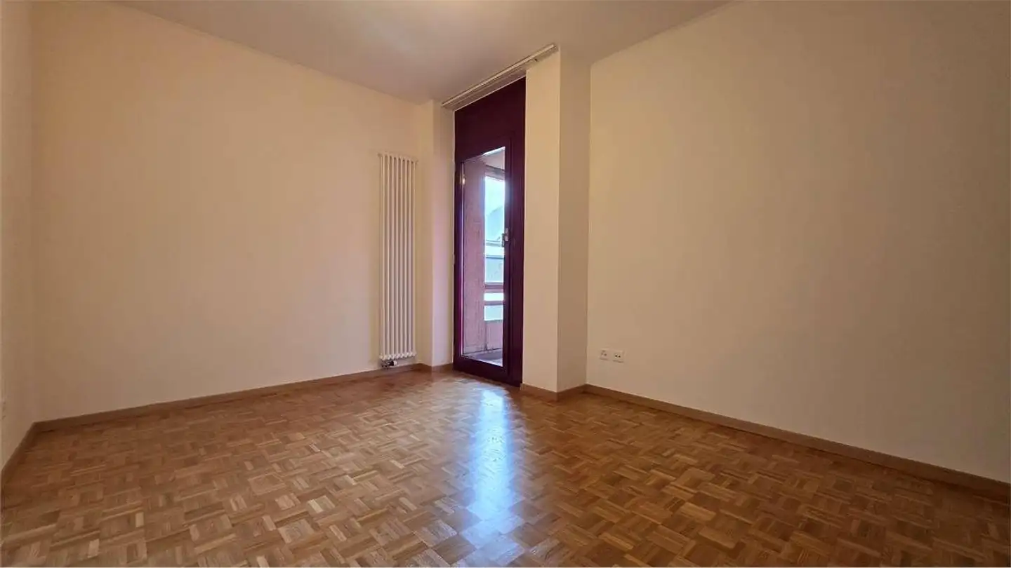 Apartment for rent - 6900 Lugano - Photo 3