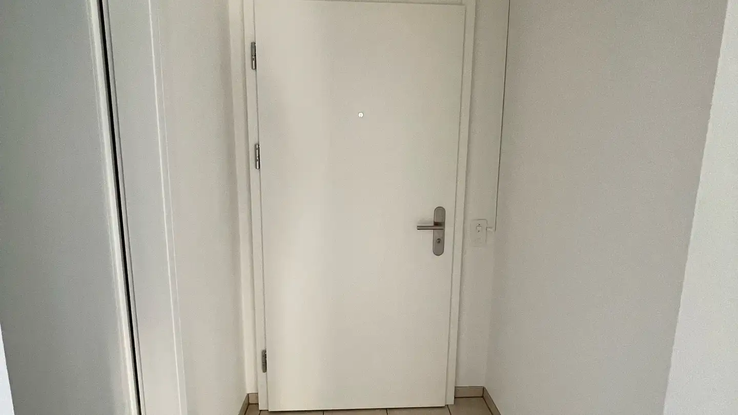 Appartamento in affitto - Ausmattstrasse 4, 4132 Muttenz - Foto 3