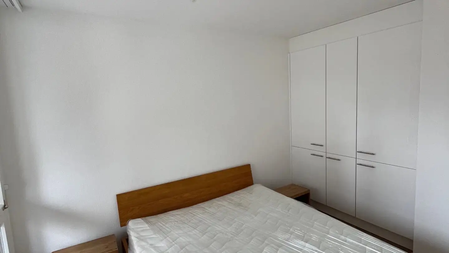 Appartement à louer - Rue de l'Envol, 1950 Sion - Photo 4