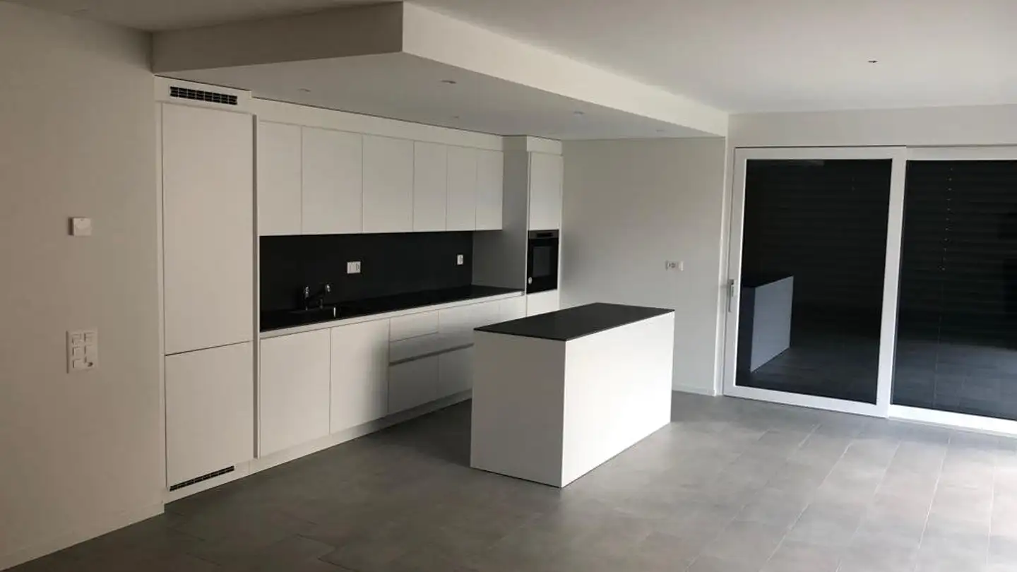 Apartment for rent - Via Case Sulgoni 9, 6710 Biasca - Photo 3