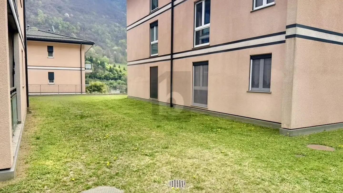 Appartamento in vendita - 6802 Rivera - Foto 4