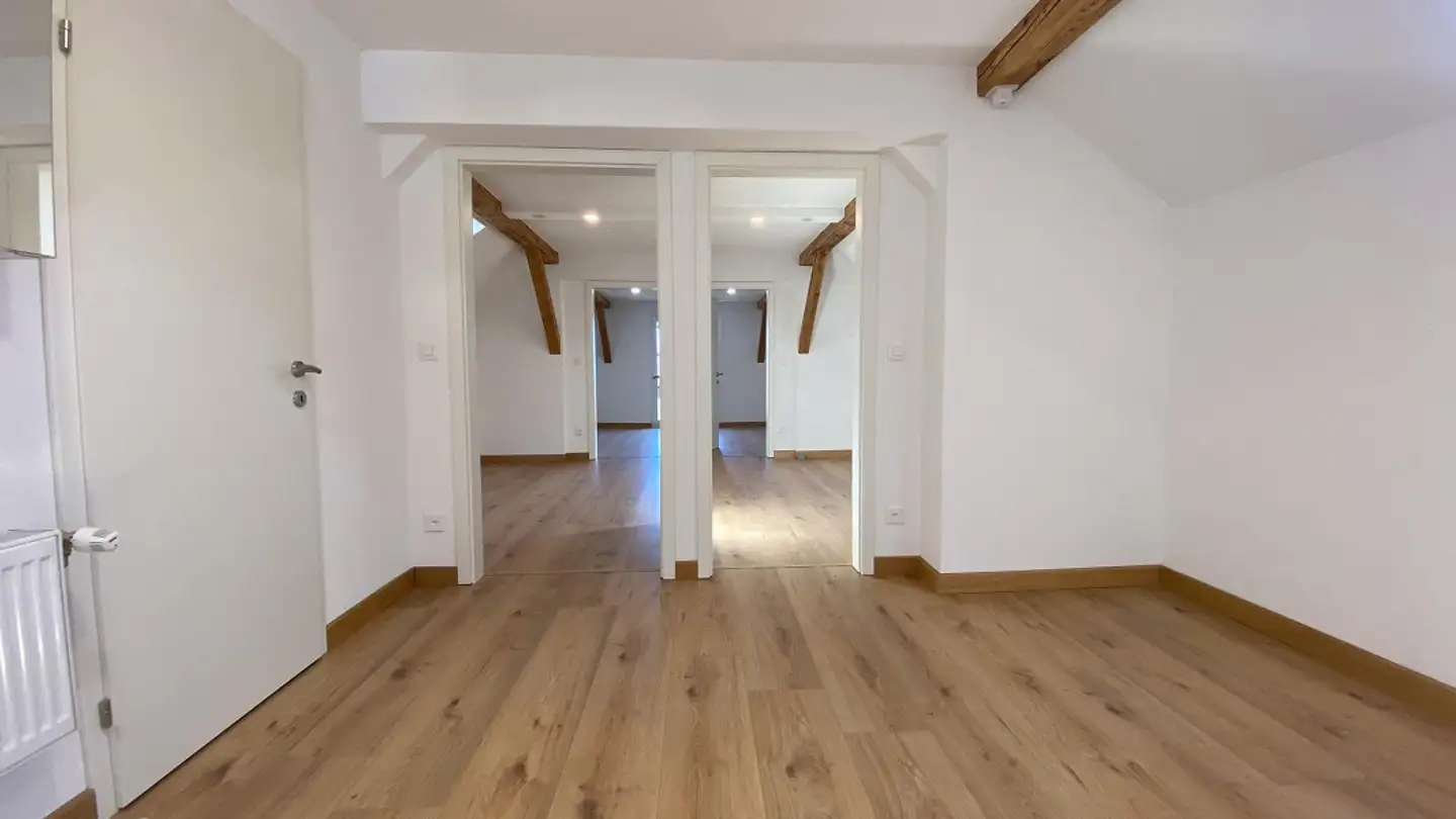 Office space for rent - Rhodstrasse 11a, 9464 Lienz