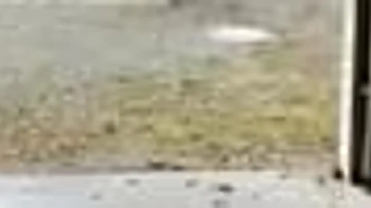 Garage singolo in affitto - Fürstensteinerstrasse 6, 4053 Basel - Foto 4