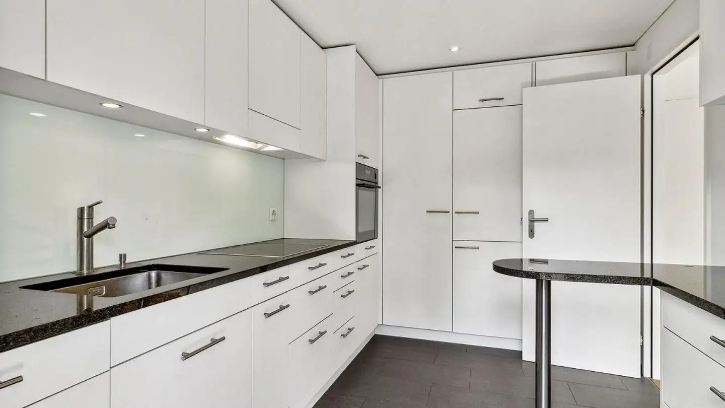 Appartamento in affitto - General Guisan-Strasse 35, 4144 Arlesheim - Foto 3