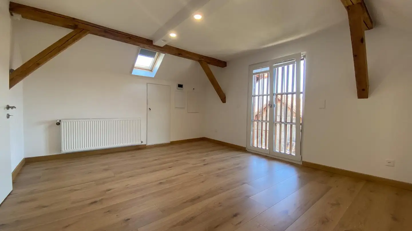 Office space for rent - Rhodstrasse 11a, 9464 Lienz - Photo 3