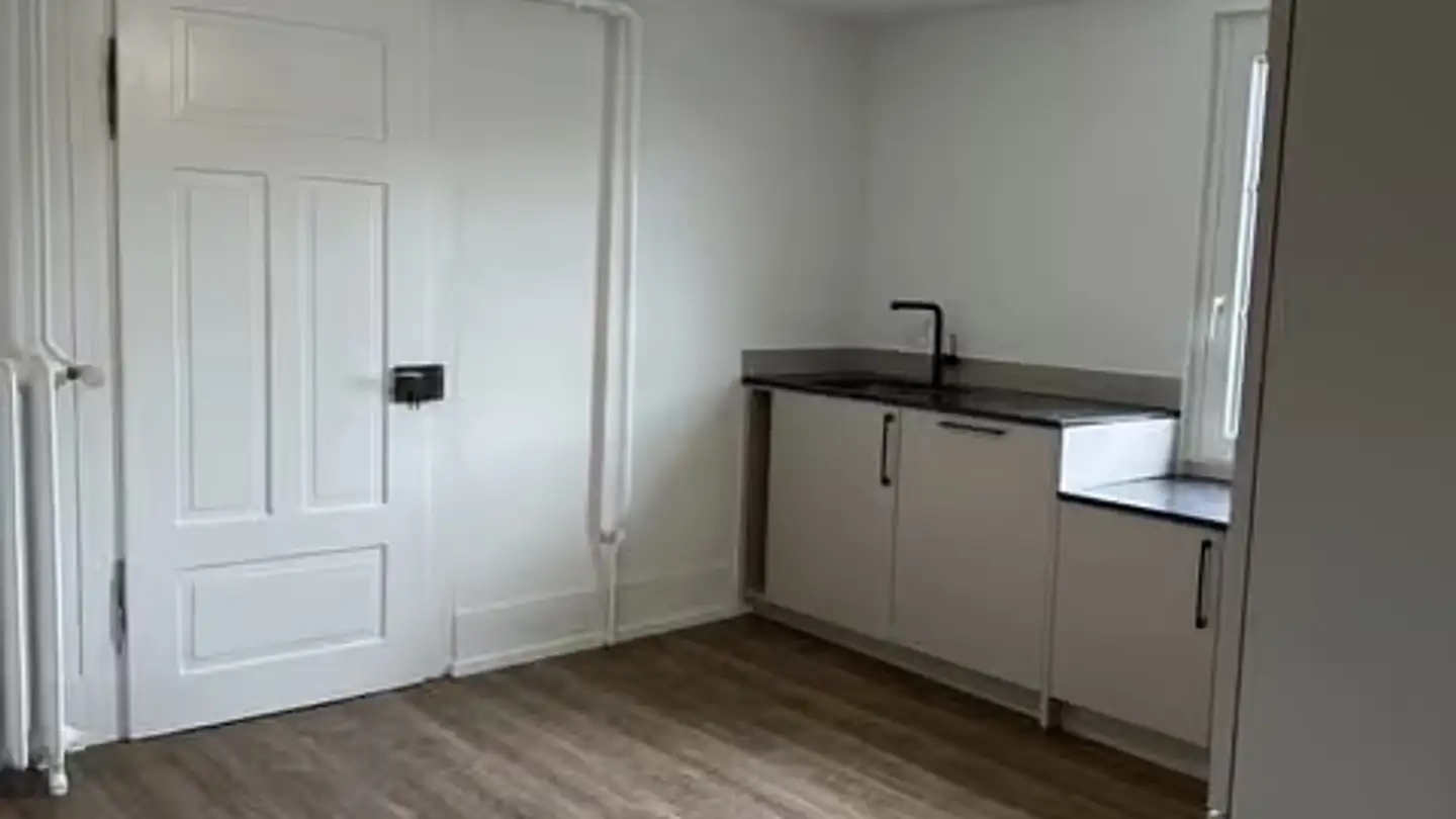 Apartment for rent - Hauptstrasse 69, 5737 Menziken - Photo 4