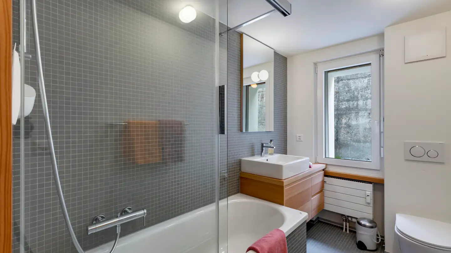 Appartement à vendre - 3920 Zermatt - Photo 4