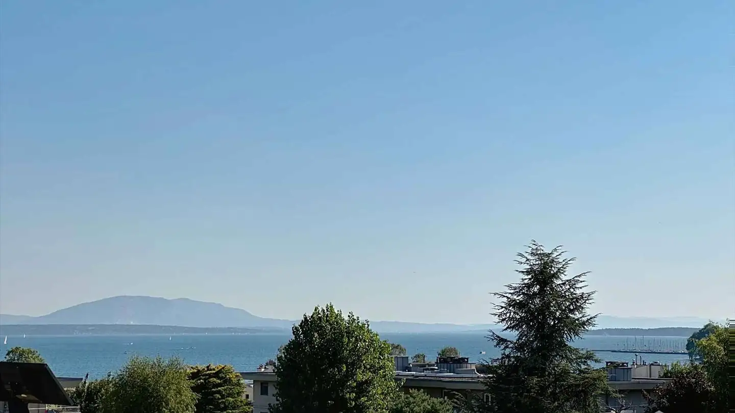 Appartamento in vendita - 1185 Mont-sur-Rolle - Photo 4