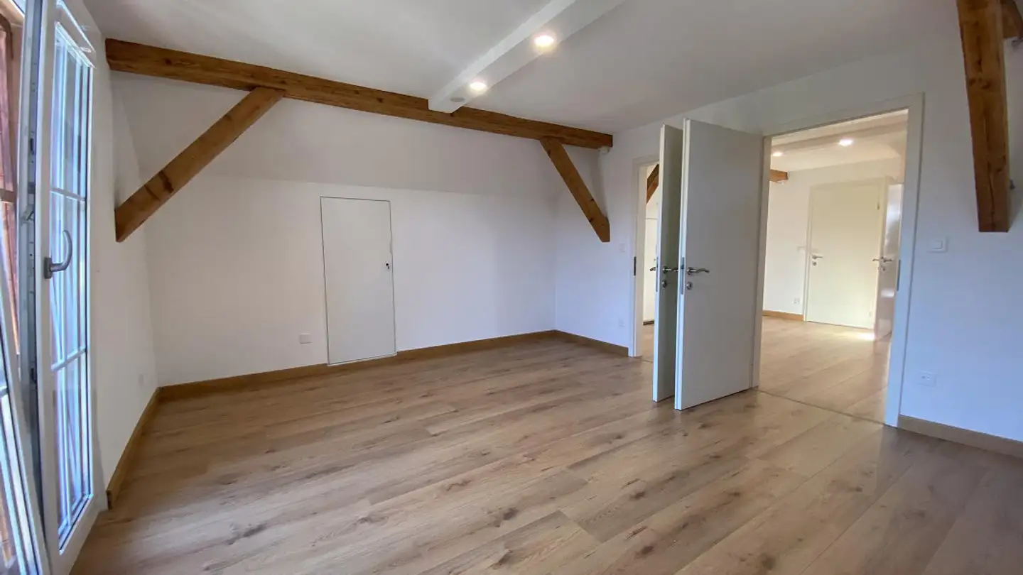 Office space for rent - Rhodstrasse 11a, 9464 Lienz - Photo 4