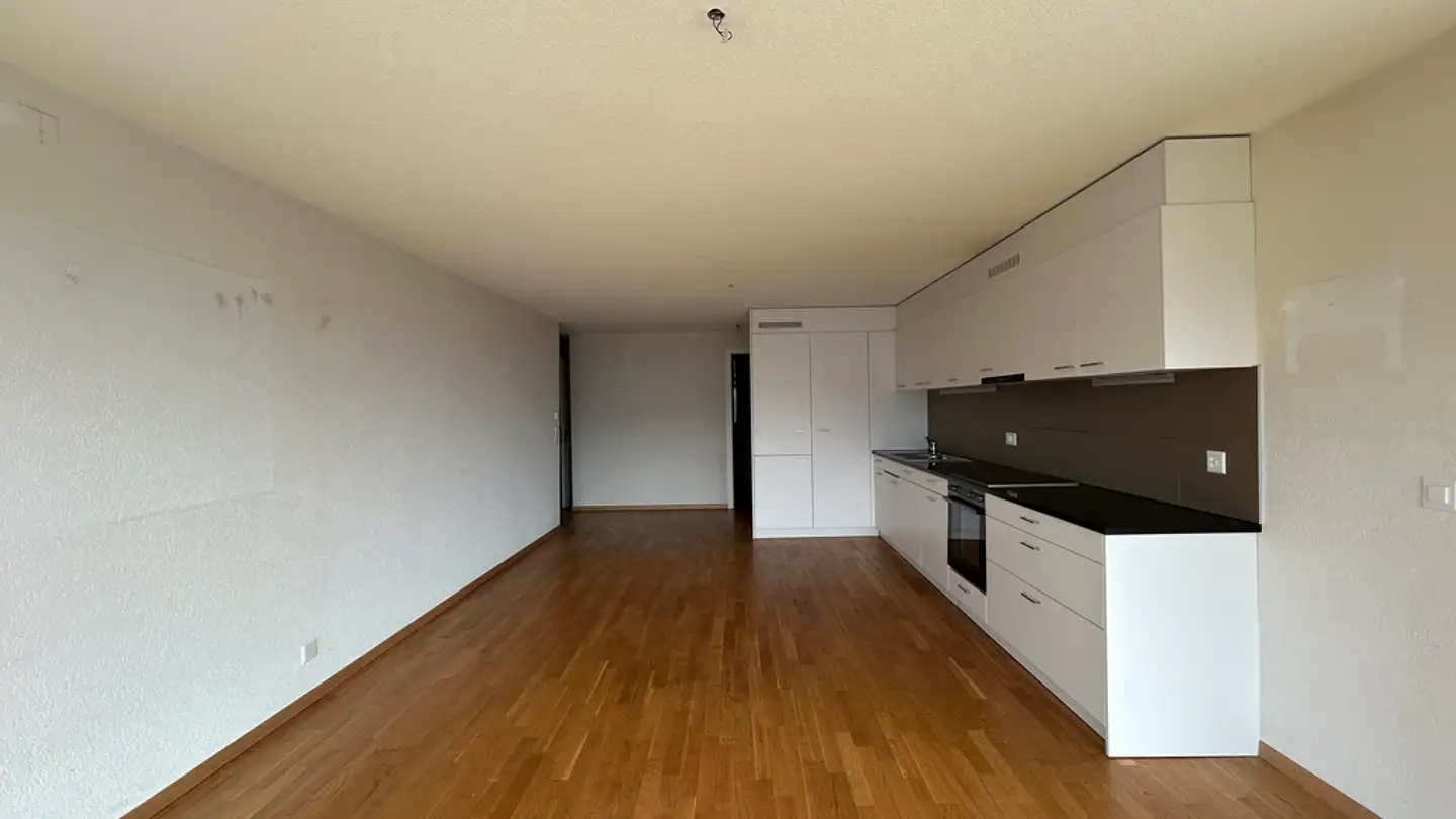 Appartement à louer - Rue Saint-Roch 42, 1400 Yverdon-les-Bains - Photo 2