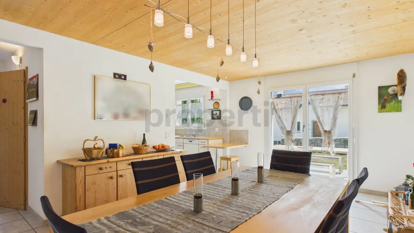 Casa grotta in vendita - 7421 Summaprada - Foto 4