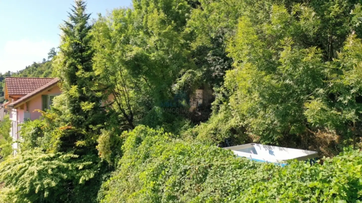 Residential building for sale - Baselstrasse 55, 4203 Grellingen - Photo 2