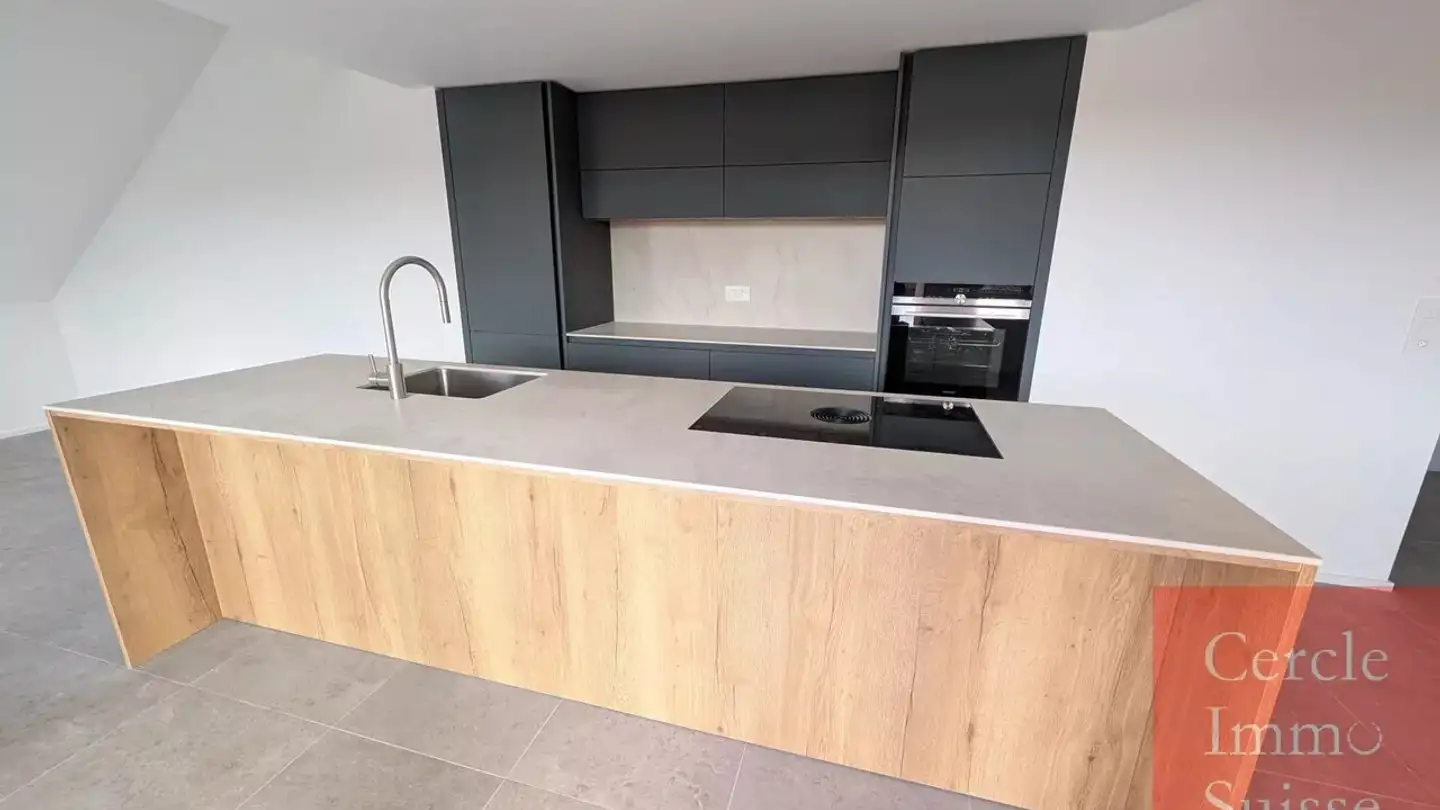 Appartement à vendre - 1041 Poliez-Pittet - Photo 4