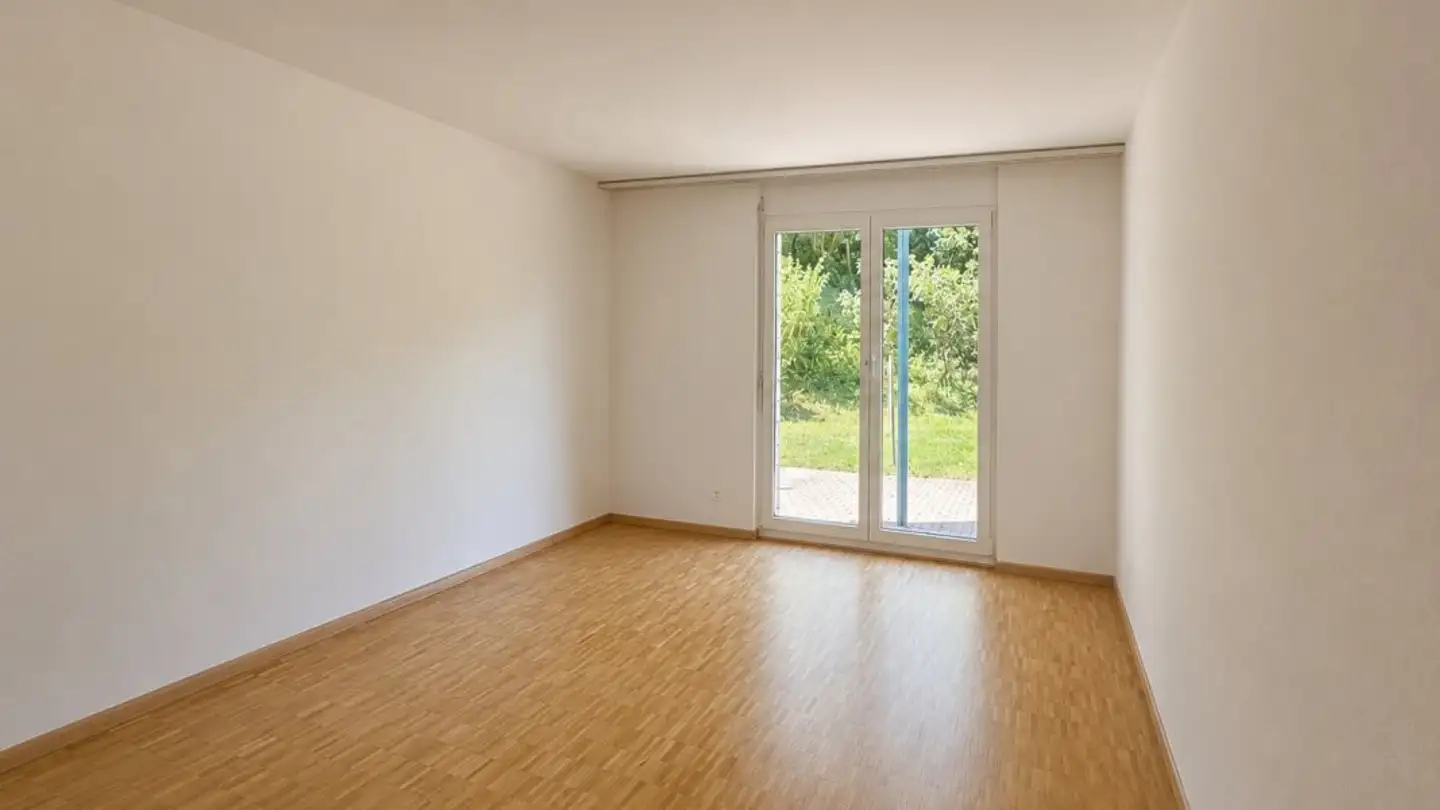 Appartamento in affitto - Baumgartenweg 6, 4402 Frenkendorf - Foto 2