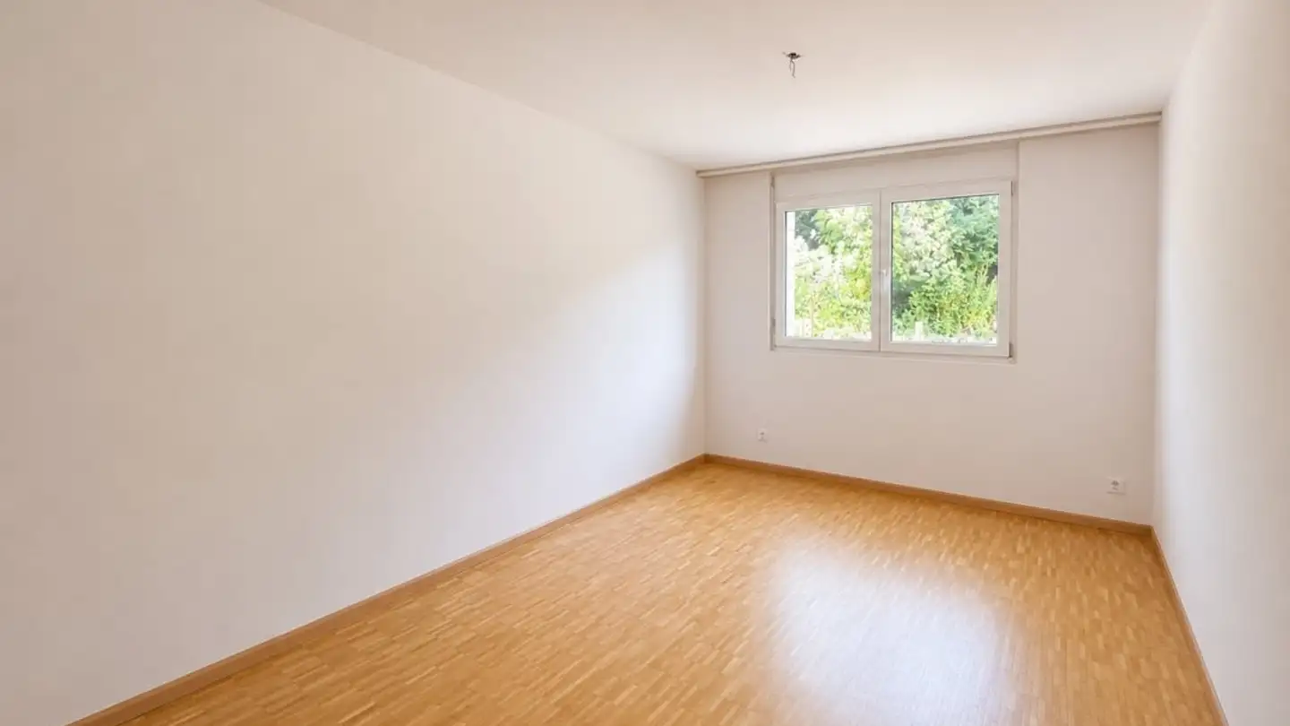 Appartamento in affitto - Baumgartenweg 6, 4402 Frenkendorf - Foto 3